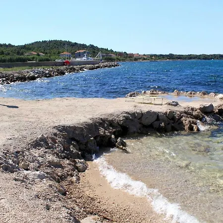By The Sea Banj