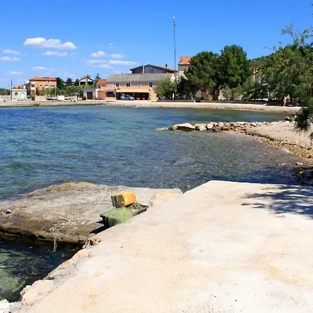 By The Sea Banj